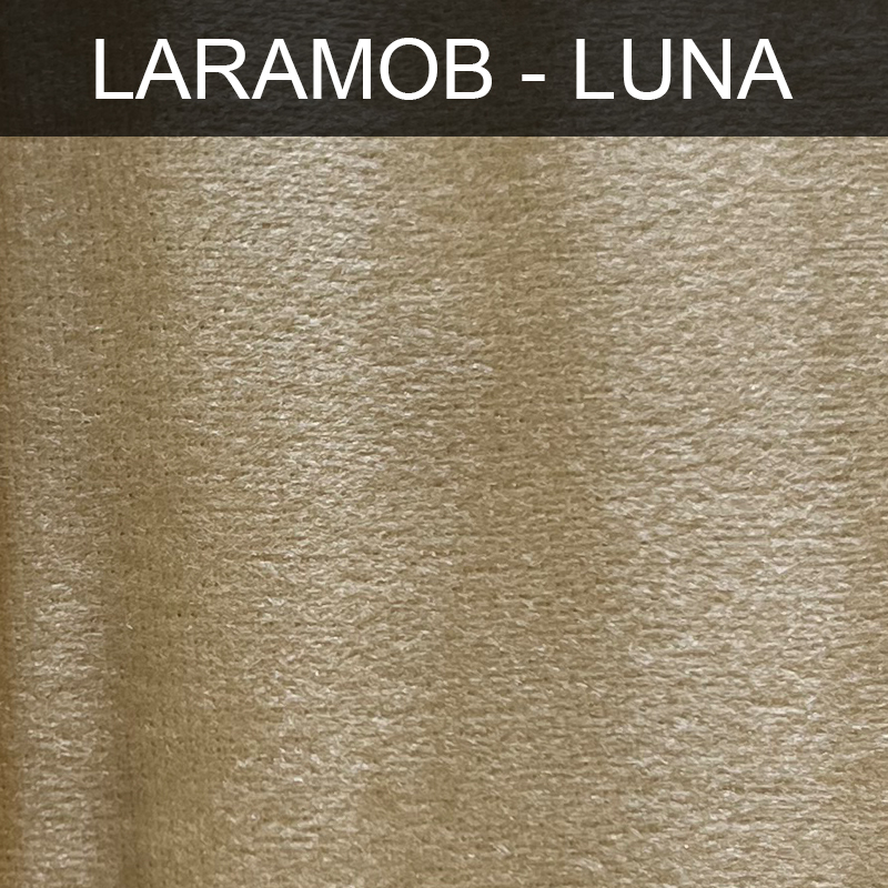 پارچه مبلی لارامب لونا LUNA کد 904