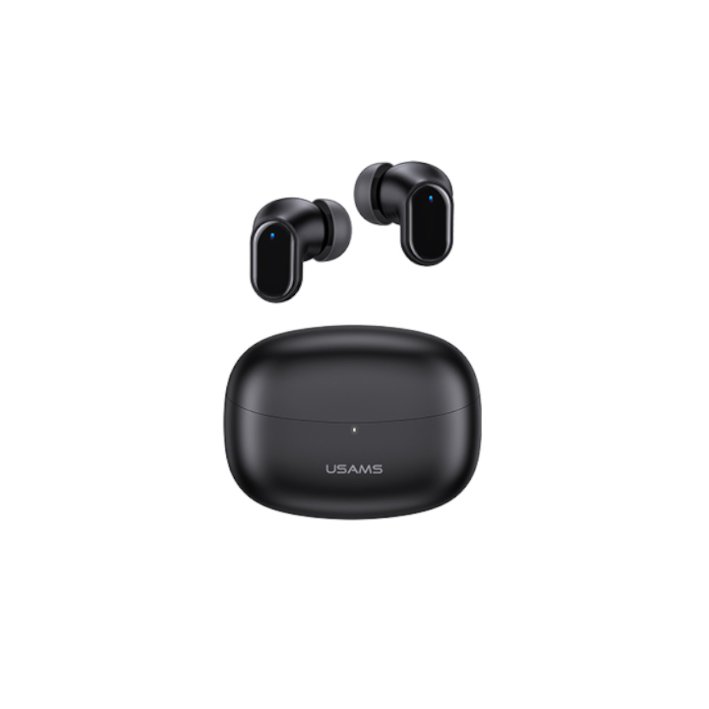 هندزفری بلوتوث یوسمز مدل USAMS-BH11 TWS Earbuds