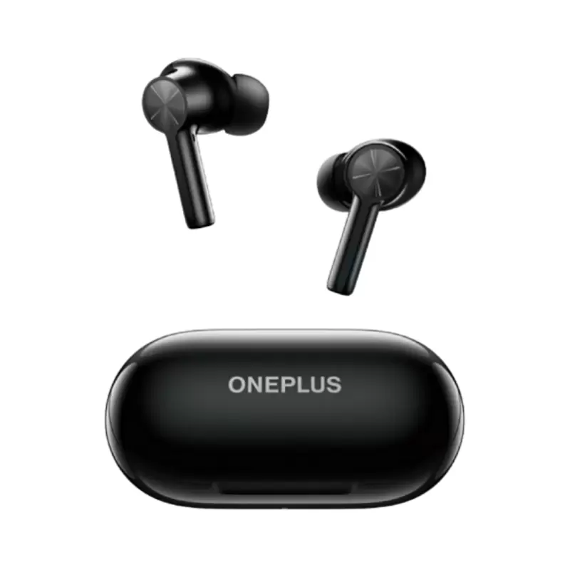 هندزفری بلوتوثی وان پلاس  OnePlus Buds Z2 E504a