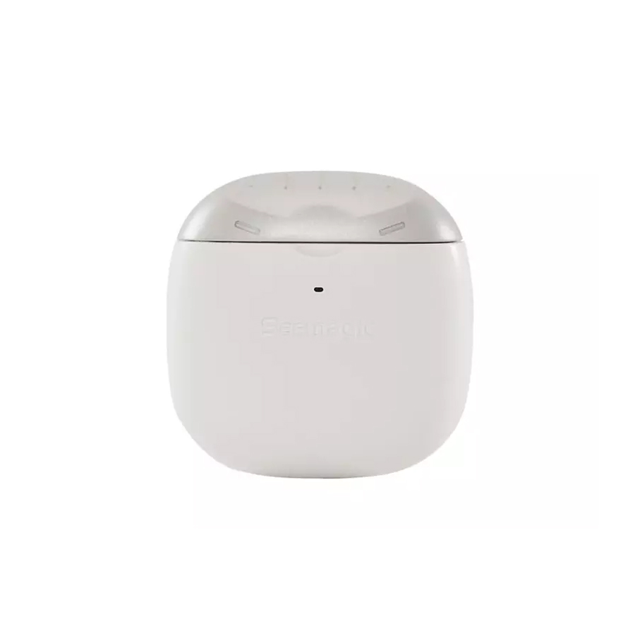 ناخن گیر شارژی شیائومی Xiaomi Seemagic Electric Nail Clipper SMNC01
