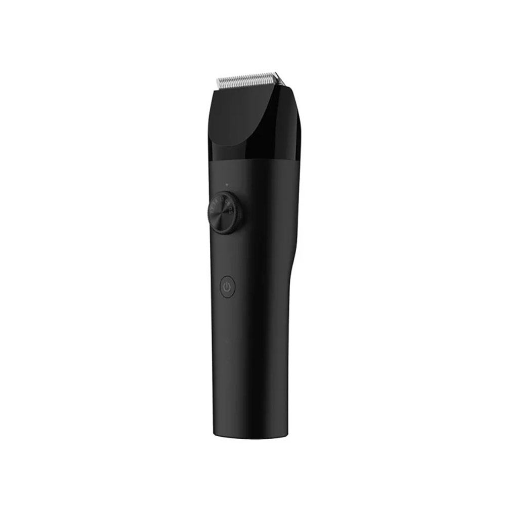 ماشین اصلاح شیائومی  Xiaomi Hair Clipper LFQ03KL BHR5891
