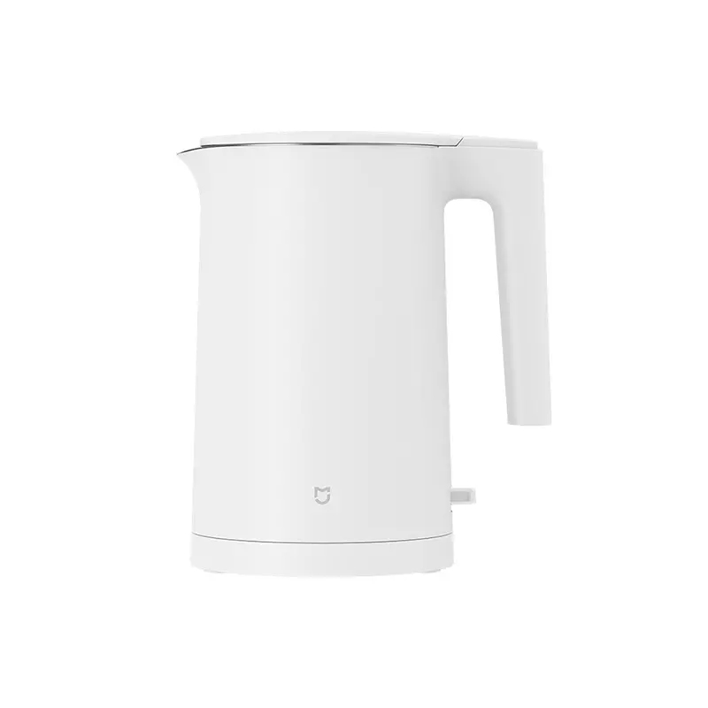 کتری برقی شیائومی XIAOMI MIJIA Electric Kettle 2