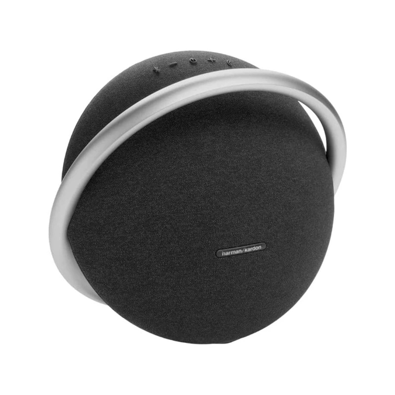 اسپیکر هارمن کاردون اونیکس استودیو /   Harman Kardon Onyx Studio 8