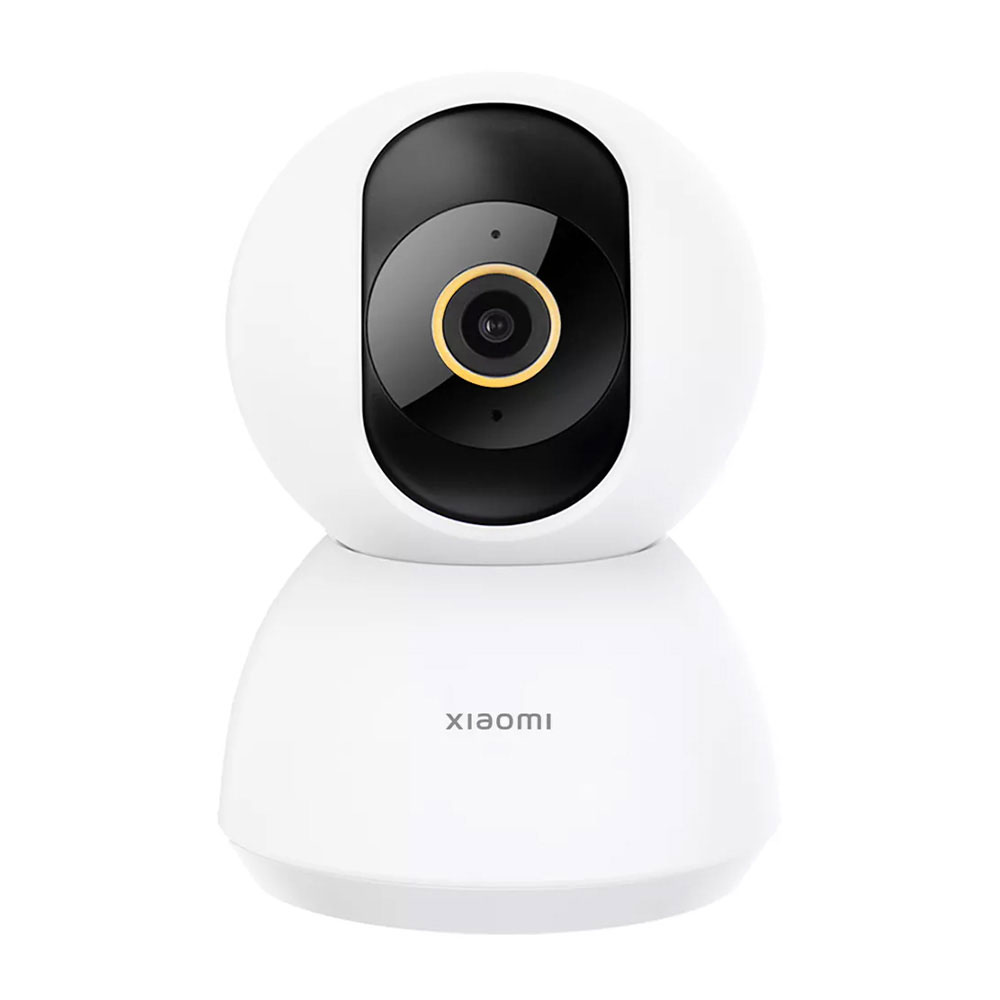 دوربین نظارتی هوشمند شیائومی Xiaomi Smart Camera 2K C300 XMC01 (گلوبال)