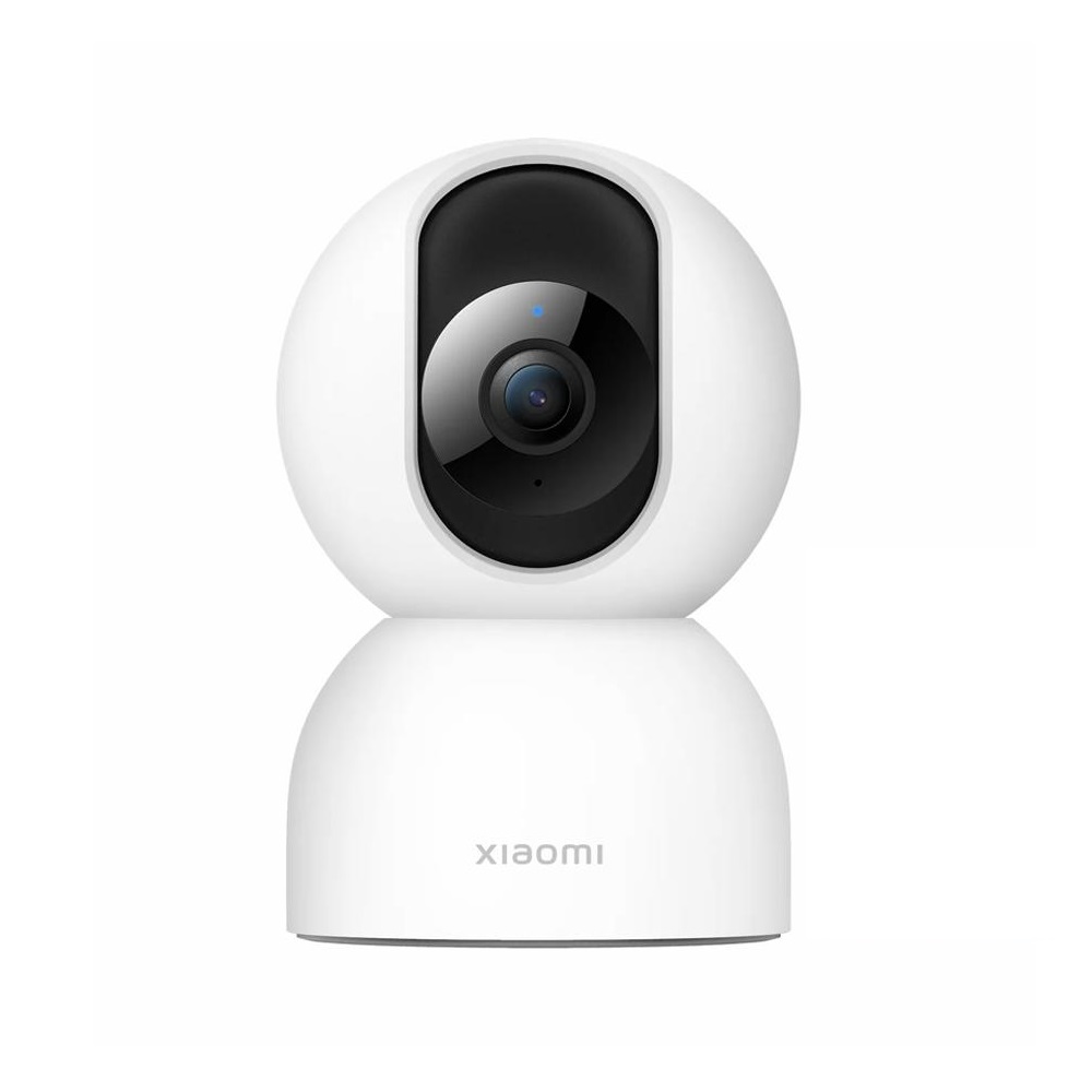 دوربین نظارتی هوشمند شیائومی Xiaomi Home Security Camera C400 MJSXJ11CM (گلوبال)
