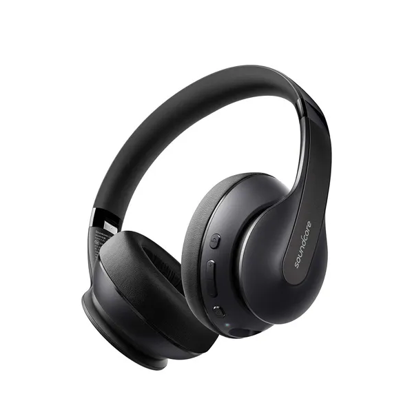 هدفون بلوتوث انکر Anker Soundcore Q10i