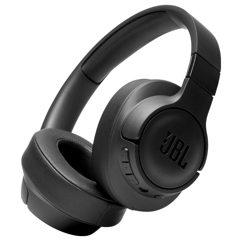 هدفون بی سیم JBL Tune 710BT
