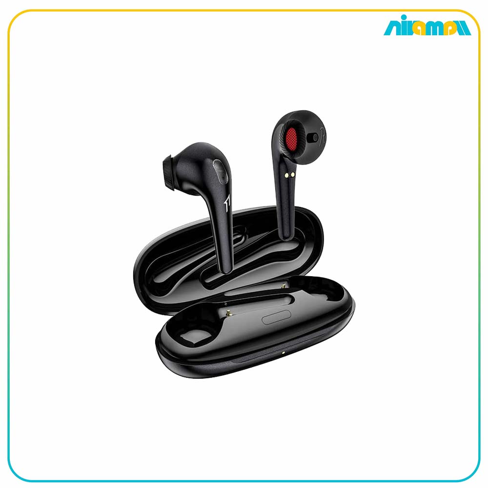 هندزفری بی سیم وان مور مدل Comfobuds 2