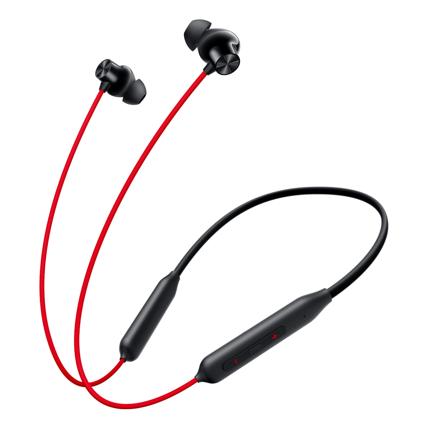 هندزفری بلوتوث گردنی وان پلاس OnePlus Bullets Wireless Z2  E305a