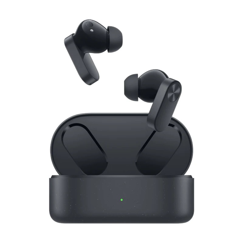 ایرپاد بولوتوث  OnePlus Nord Buds 2 E508a