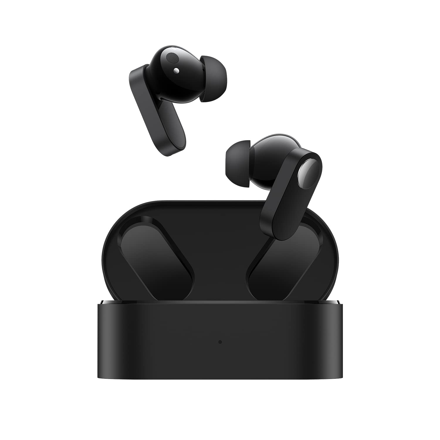 هندزفری وان پلاس مدل OnePlus Nord Buds E505