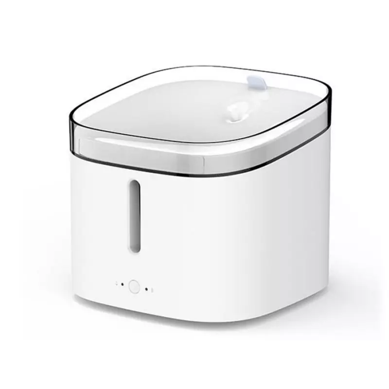 آبخوری حیوانات هوشمند شیائومی Xiaomi Smart Pet Fountain