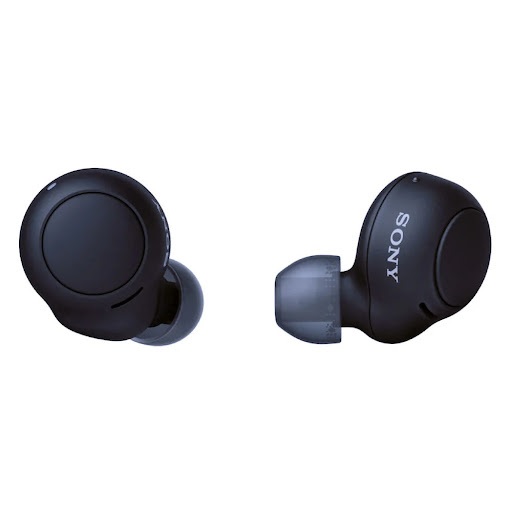 ایرفون سونی WF-C500 ا Sony WF-C500 Wireless Headphones
