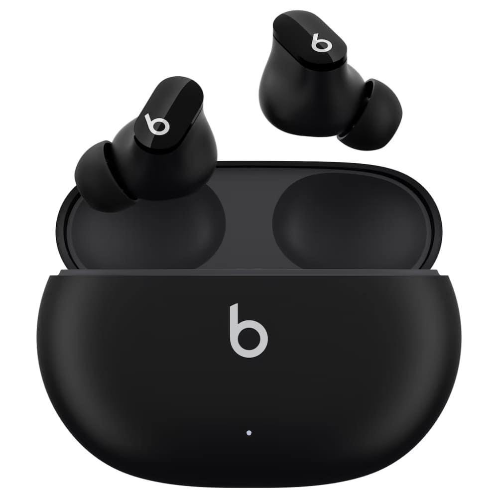 ایرفون بیتس استدیو بادز Beats Earphone Studio Buds