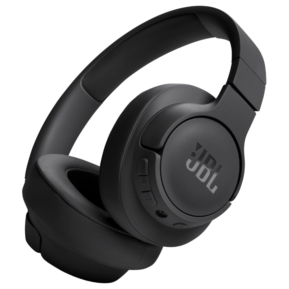 هدفون بلوتوث JBL Tune 720BT