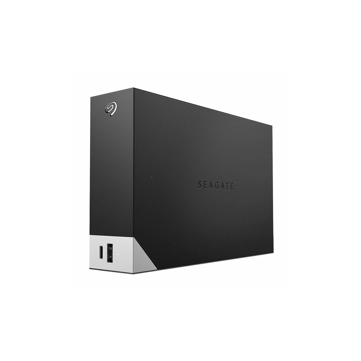 هارد اکسترنال سیگیت با ظرفیت 12ترابایت مدل Seagate OneTouch 12TB