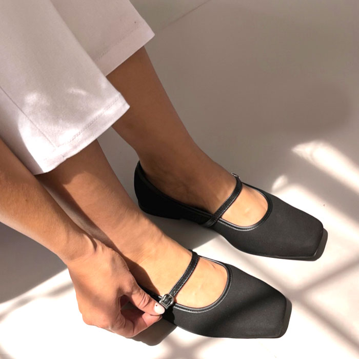 کفش زنانه صندل کد 00161