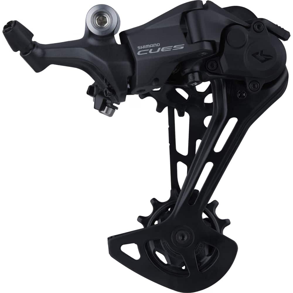 شانژمان 10/11 سرعته شیمانو SHIMANO CUSE RD-U6000