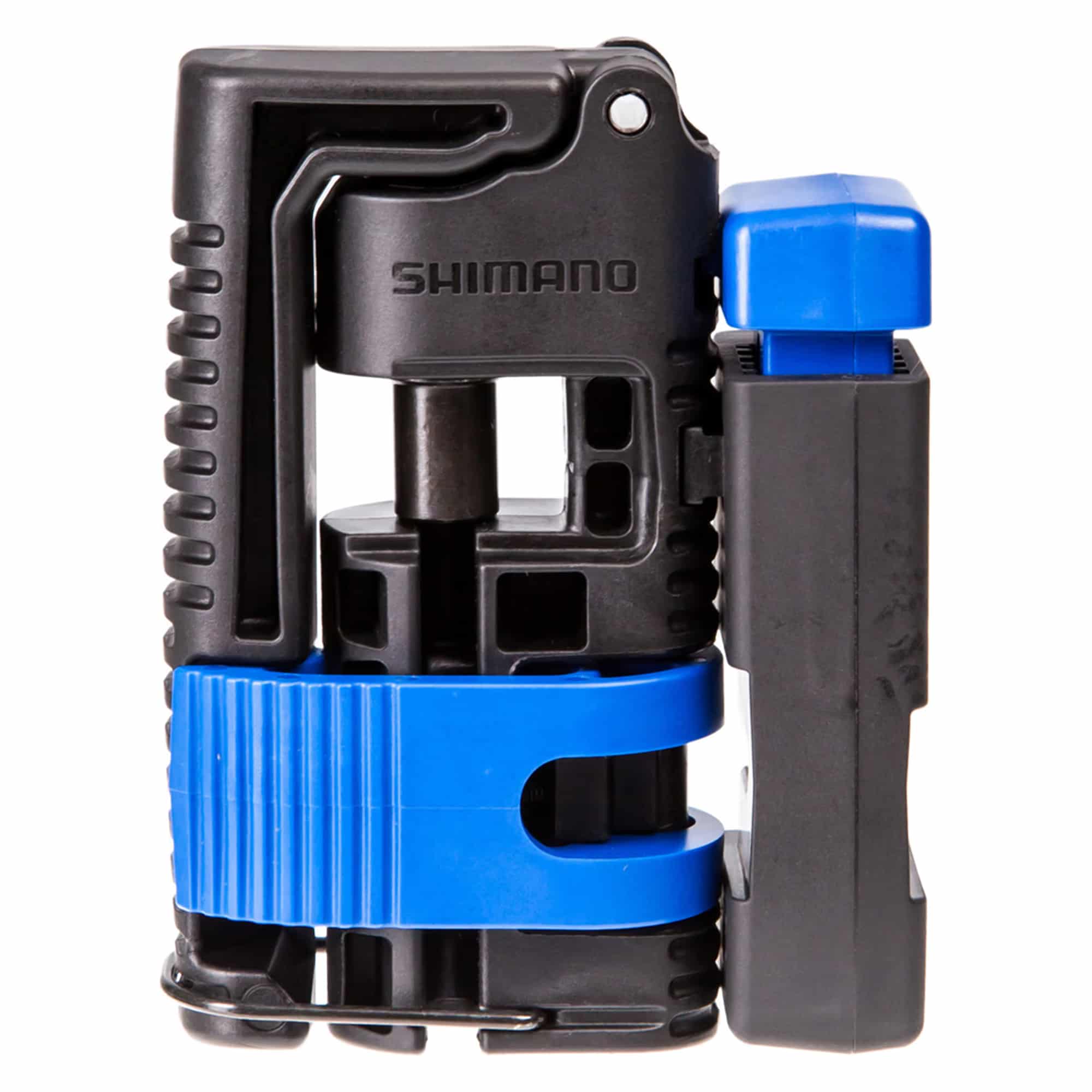 آچار پرس و برش شیلنگ ترمز هیدرولیک شیمانو SHIMANO TL-BH62