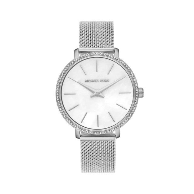 MICHAEL KORS ساعت مچی زنانه مایکل کورس مدل MK4618