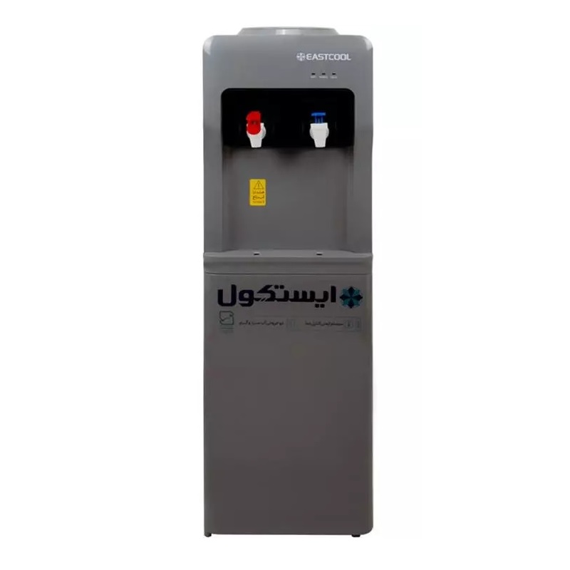 آبسردکن ایستکول مدل TM-SG450