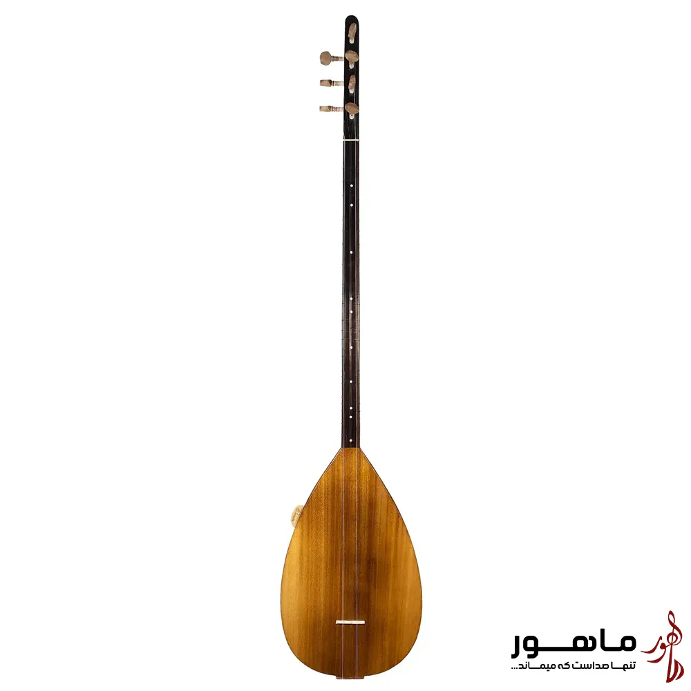 باغلاما الیاسی دسته بلند کاسه آکاژو