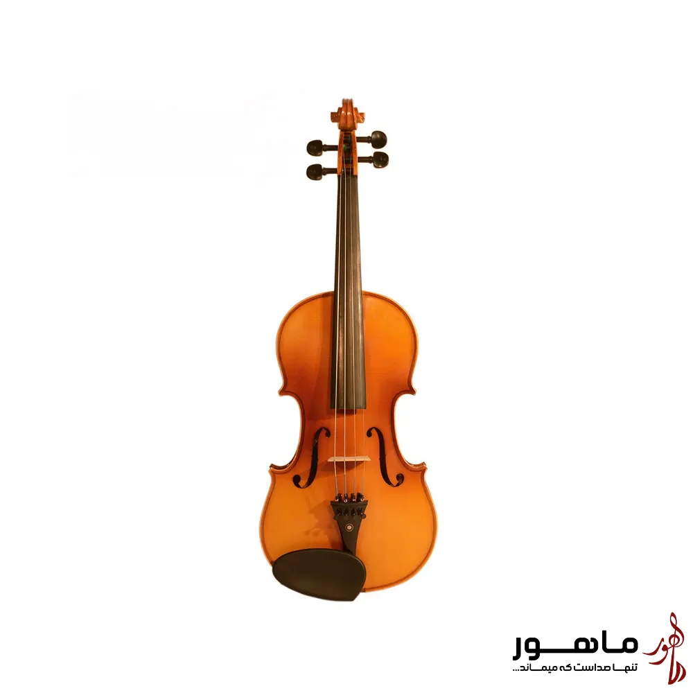 ویولن TF142 4/4