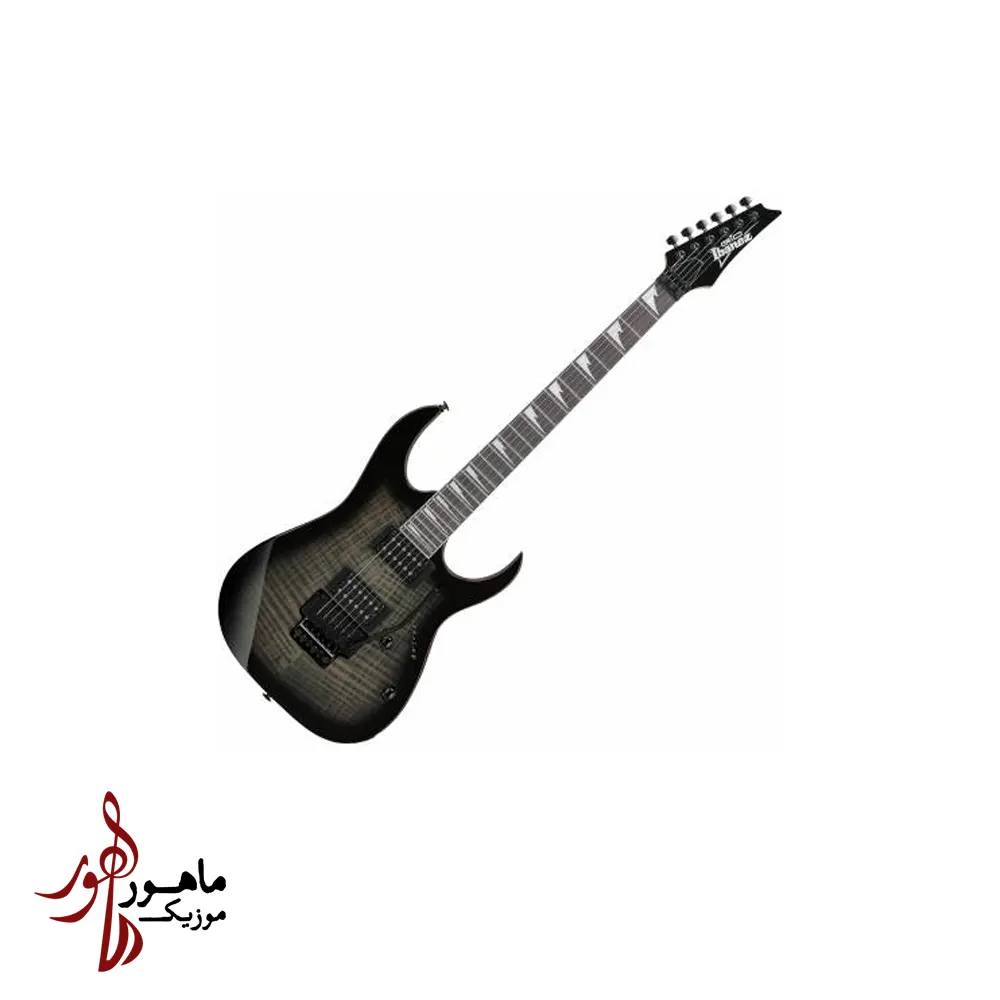 گیتار الکتریک IBANEZ مدل RX