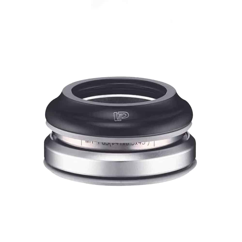 لوازم فرمان بلبرینگی دوچرخه تایوان VP-B101AC