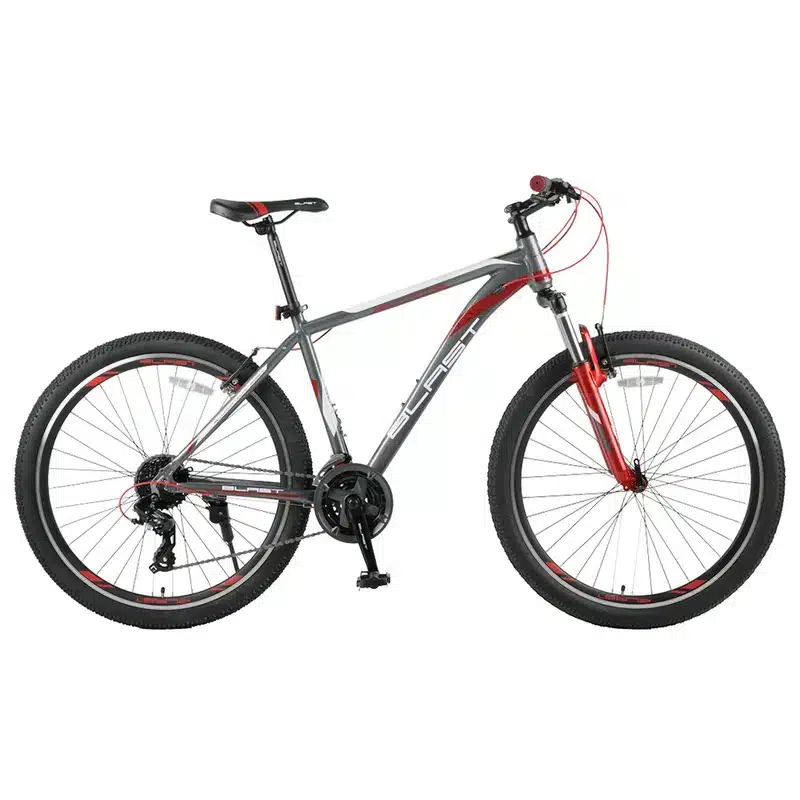 دوچرخه کوهستان بلست گراول BLAST GRAVEL 27.5