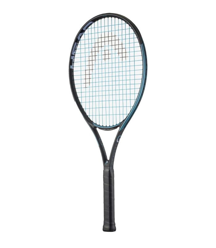 راکت تنیس بچگانه هد مدل IG Gravity Junior 25 (کپی)