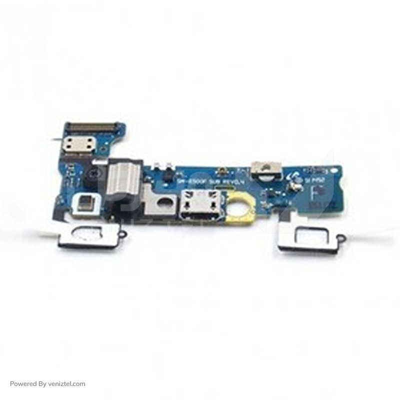 ساب شارژ سامسونگ مدل SAMSUNG E5 M