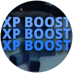 خرید آیتم روبلاکس (کپی) - Fisch, Double XP