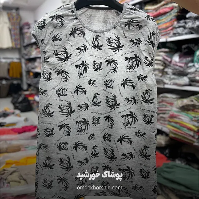 تاپ چاپی
