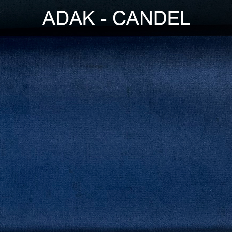 پارچه مبلی آداک کندل CANDEL کد 20
