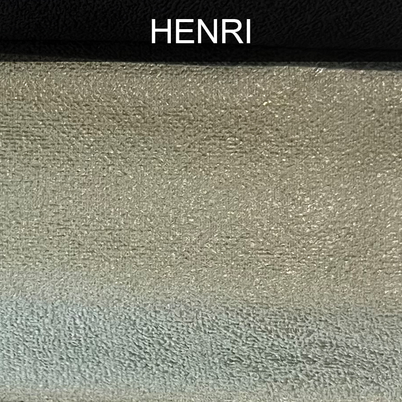 پارچه مبلی هنری HENRI کد 13