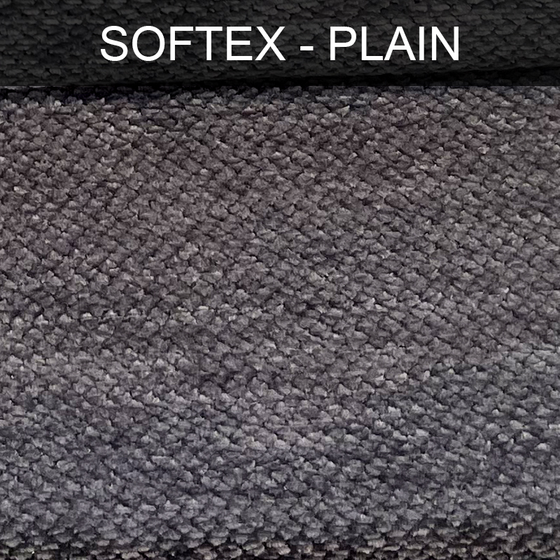 پارچه مبلی سافتکس پلین PLAIN کد 22