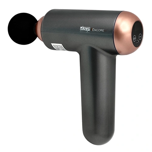 ماساژور تفنگی دی اس پی مدل MASSAGE GUN 80025