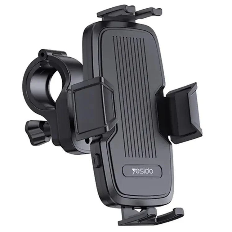 پایه نگهدارنده گوشی موبایل یسیدو مدل  yesido C127