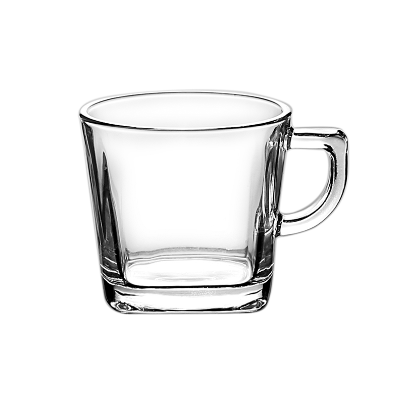 فنجان بلینک مکس مدل کار کد KTZB-89 بسته 6 عددی