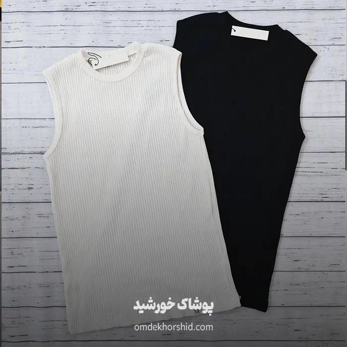 تاپ ساده