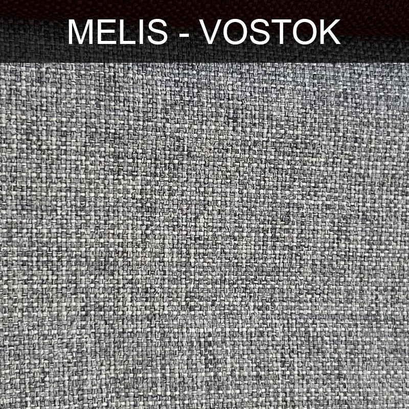 پارچه مبلی ملیس وستوک VOSTOK کد 10
