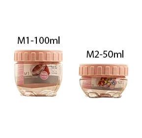 بانکه نشکن آریسام سایز M1