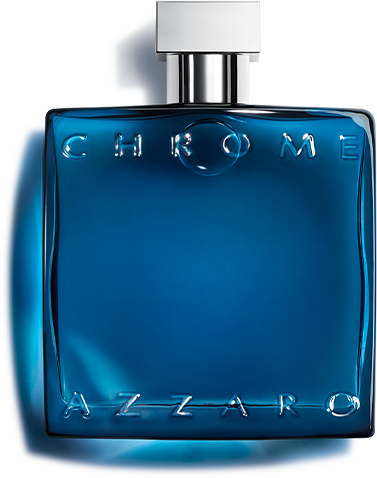عطر ادکلن آزارو کروم لجند