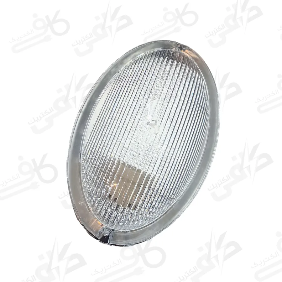 چراغ دیواری ویونا