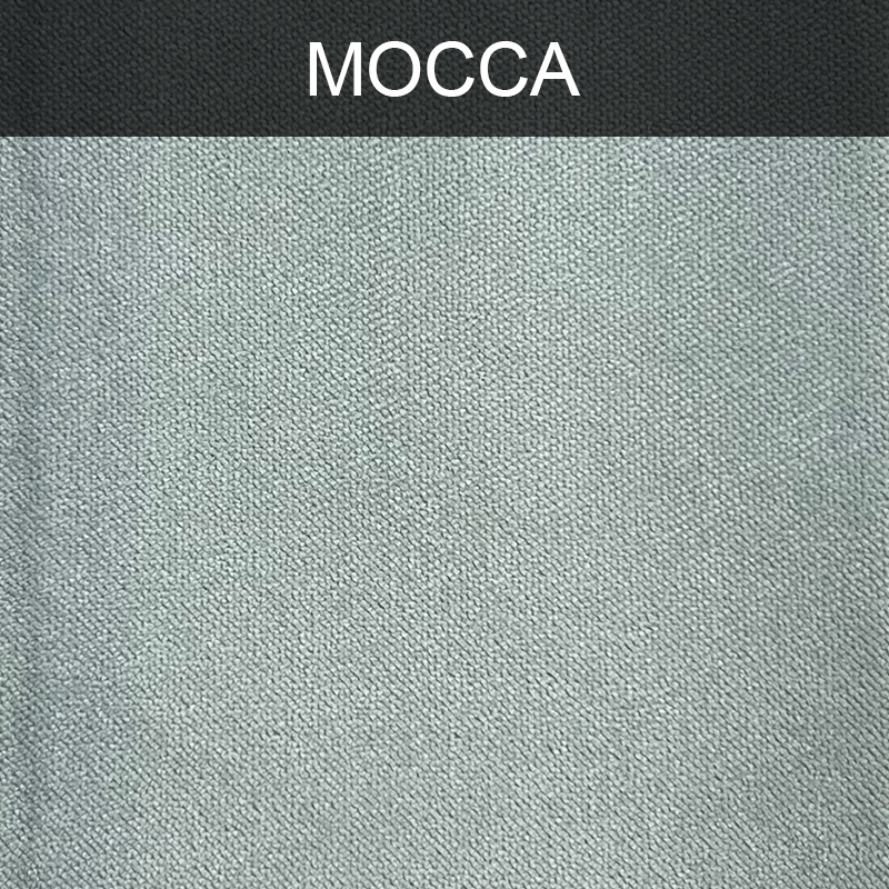 پارچه مبلی موکا MOCCA کد 1156