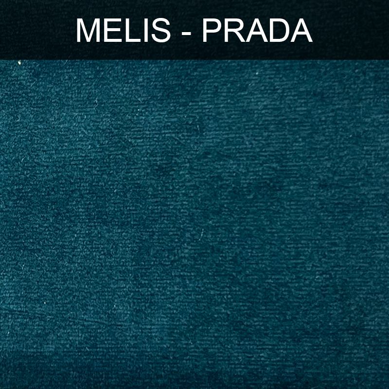 پارچه مبلی ملیس پرادا PRADA کد 34