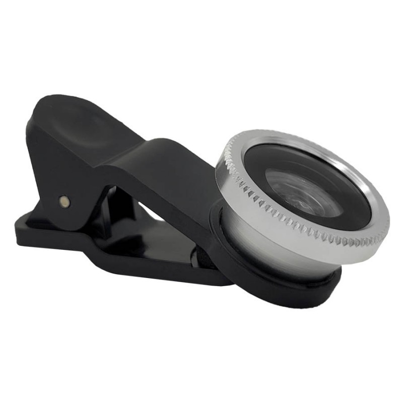 لنز موبایل Mobile Lens Univeresal