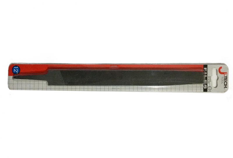 سوهان 12 Jetech