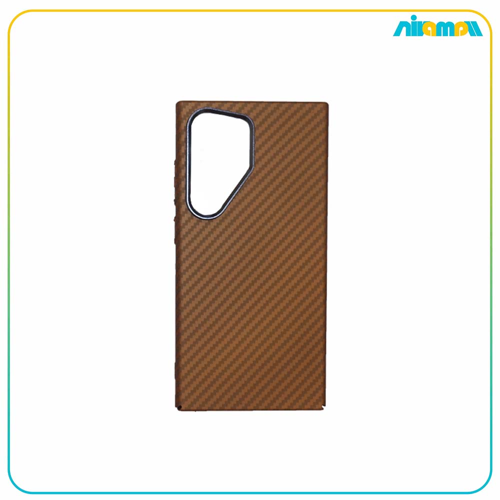 کاور MACCOY مدل BIG U161 مناسب برای گوشی موبایل S24ULTRA کد6